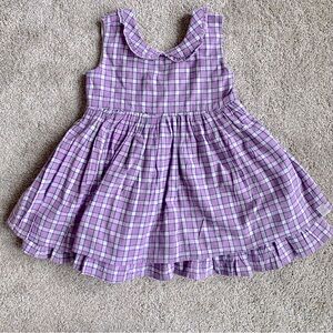 SweetHoney 4t dress